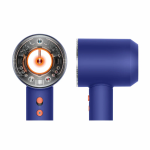 Фен Dyson Supersonic HD16