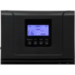 ИБП Ippon Innova G2 2000 (с двойным преобразованием, 2000ВА, 1800Вт, 4xIEC 320 C13 (компьютерный))