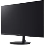 Монитор Acer SH322QUEbmiphux (31,5