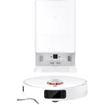 Xiaomi Vacuum X20 Pro