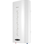 Водонагреватель Thermex Aris 80