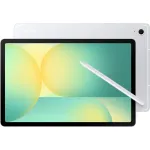 Планшет Samsung Galaxy Tab S10 FE(10.9
