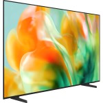 QLED-телевизор Samsung UE75M80HAU (75