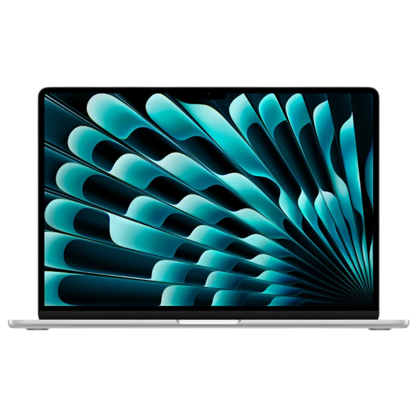Apple MacBook Air (Apple M4 (10 core CPU/10 core GPU) 2.85 ГГц/24 ГБ/15.3