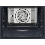 Electrolux KOAAS3ST