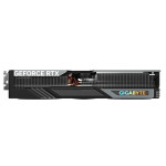 Видеокарта GeForce RTX 4070TI Super 2655МГц 12Гб Gigabyte GAMING OC (GDDR6X, 256бит, 1xHDMI, 3xDP)