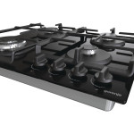 Gorenje GTW641EB