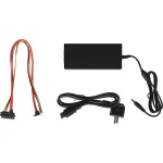 Моноблок Teclast V24 Air (23,8