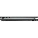 Ноутбук Samsung Galaxy Book 5 Pro 360 NP960 (Intel Core Ultra 7 256V 2.2 ГГц/16 ГБ LPDDR5x/16