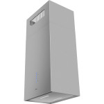 Вытяжка Maunfeld Bath 402