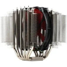 Кулер Thermalright SILVER-ARROW-ITX-R-A [SILVER-ARROW-ITX-R-A]