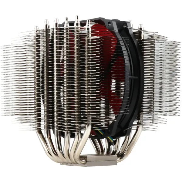 Кулер Thermalright SILVER-ARROW-ITX-R-A