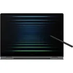 Ноутбук Samsung Galaxy Book 5 Pro 360 (Intel Core Ultra 5 226V 2.1 ГГц/16 ГБ LPDDR5x/16
