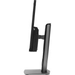 Моноблок MSI Modern AM242P 1M-2416XRU (1920x1080, 7, 150U, 1800МГц, 16Гб, 512Гб SSD, Intel Iris Xe Graphics 96EU, клавиатура, мышь, DOS/Linux/без ОС)