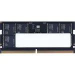Память SO-DIMM DDR5 8Гб 4800МГц APACER (38400Мб/с, CL40, 262-pin)