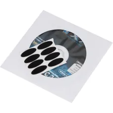 A4Tech XL-750BH Black-Brown USB (кнопок 7, 3600dpi)