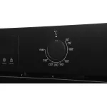 Indesit IBFTE 3841 J BL