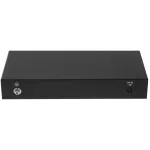 Коммутатор Dahua DH-PFS3010-8GT-96