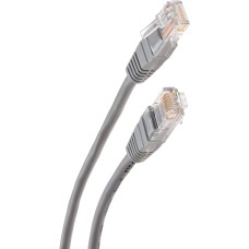 TELECOM NA102--3M [NA102--3M]