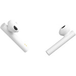 Гарнитура Xiaomi Air 2 SE (беспроводные вкладыши в ушной раковине закрытые, 5ч, USB Type-C)