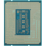 Процессор Intel Core i7-14700K (3400MHz, LGA1700, L3 33Mb)