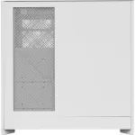 Корпус Montech HS01 Pro (Midi-Tower)