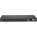 Коммутатор TP-Link TL-SG3428