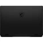 Игровой ноутбук MSI Pulse 17 AI C1VEKG-089XRU (Intel Core Ultra 7 155H 1.4 ГГц/32 ГБ DDR5 5600 МГц/17