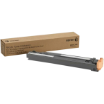 Xerox 008R13061 (40000стр; XEROX WC 7525, 7530, 7535, 7545, 7556, 7830, 7835, 7845, 7855, 7970, 74xx, ALC80xx)