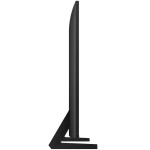 QLED-телевизор Samsung QE50QN80FAU (50