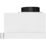 Вытяжка Maunfeld VS Fast (Glass) 60 White