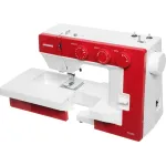Швейная машина Janome 1522RD
