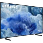QLED-телевизор Samsung QE55Q8FAAU (55