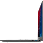 Ноутбук IRU Planio 15INP (Intel N-series N100 0.8 ГГц/8 ГБ DDR4 3200 МГц/15.6