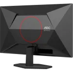 Монитор AOC Q27G42XE (27