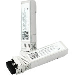 LR-LINK LRTP8525-X1ATL