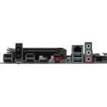 Материнская плата Gigabyte B550 EAGLE WIFI6 (AM4, 4xDDR4 DIMM, ATX, RAID SATA: 0,1,10)