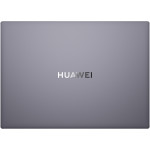 Ноутбук Huawei MateBook 16S CREFG-X (Intel Core i9 13900H 2.6 ГГц/32 ГБ LPDDR5/16