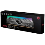 Память DIMM DDR4 8Гб 3200МГц ADATA (25600Мб/с, CL16, 288-pin, 1.35)