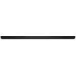 Ноутбук MSI Stealth 18 HX AI A2XWIG-051RU (Intel Core Ultra 9 275HX 2.7 ГГц/64 ГБ DDR5 5600 МГц/18