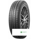 Шина Bridgestone Ecopia EP500 155/60 R20 80Q летняя (*)