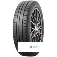 Шина Bridgestone Ecopia EP500 155/60 R20 80Q летняя (*)
