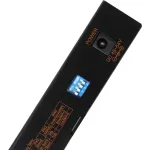 Удлинитель OSNOVO (RJ11, RJ45)