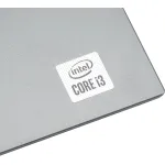 Ноутбук Digma Pro Fortis M (Intel Core i3 10110U 2.1 ГГц/8 ГБ DDR4 2666 МГц/15.6