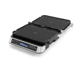 Электрогриль VITEK VT-PG5515
