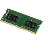 Память SO-DIMM DDR4 16Гб 2666МГц Kingston (21300Мб/с, CL19, 260-pin)