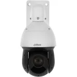 Камера видеонаблюдения Dahua DH-SD49225DB-HNY (IP, купольная, уличная, 2Мп, 4.8-120мм, 1920x1080, 30кадр/с)