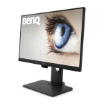 Монитор BenQ GW2480T (23,8