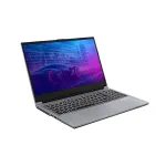 Ноутбук Osio CyberLine C150i-003 (Core i5 12600H 2.7 ГГц/16 ГБ DDR4 3200 МГц/IPS 1920x1080 144Гц/512ГБ SSD/Intel Iris Xe Graphics 80EU/DOS/Linux/без ОС)