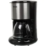 Кофеварка TEFAL CM261838